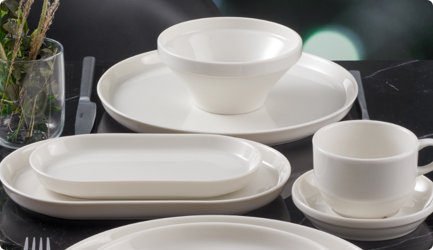 Home Collection Katalogu