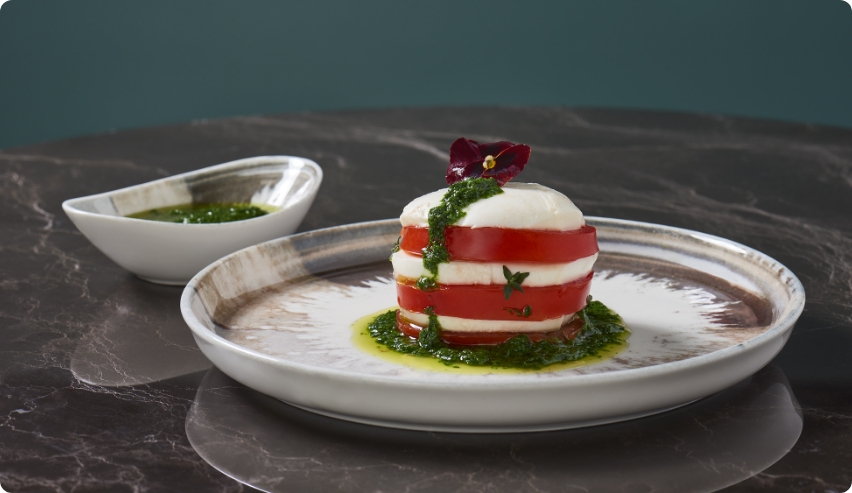 Horeca Bone Katalogu