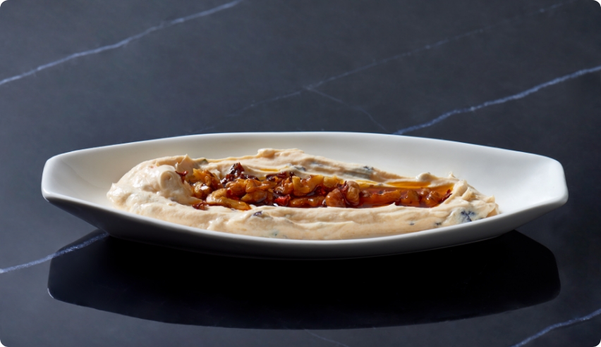 Horeca White Katalogu